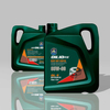 API GL-5 Gear Oil 