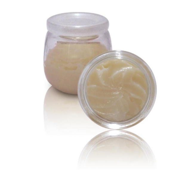 Polyurea Grease