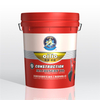 Low Temperature Anti-wear Hydraulic Oil