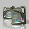 Customized Full Synthetic Esters Engine Oil Multi-viscosity Grades 5W-30,5W-40,10W-40 | API SN,ILSAC GF-5,GF-4