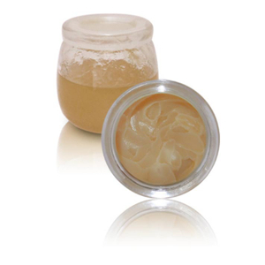  Calcium Sulfonate Complex Greases