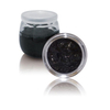 MoS2 Grease Lubricant 