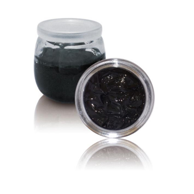 MoS2 Grease Lubricant 
