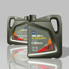 Customized Full Synthetic Esters Engine Oil Multi-viscosity Grades 5W-30,5W-40,10W-40 | API SN,ILSAC GF-5,GF-4