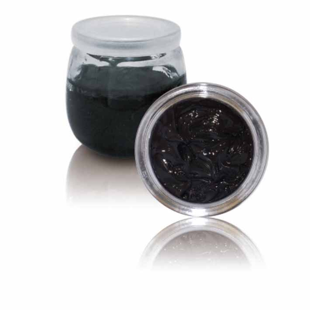 Heavy duty Open Gear Grease