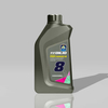 Premium Synthetic ATF Oil