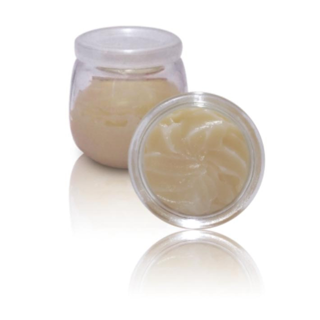 High Speed Bearing Grease