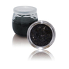 High Temperature Speedy Metal Soap Grease