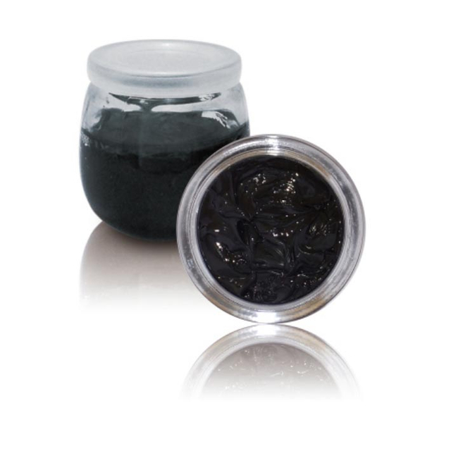 High Temperature Speedy Metal Soap Grease