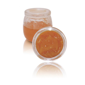 Lithium Lubricating Grease 