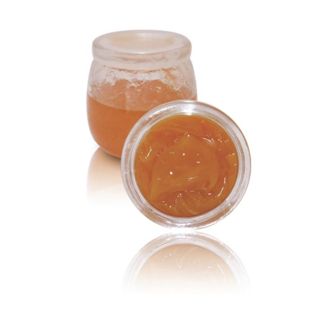 Lithium Lubricating Grease 