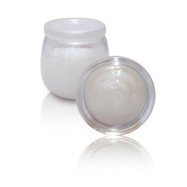 Plastic-Safe Greases for Industrial Applications
