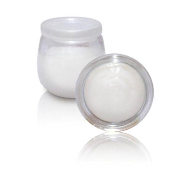 Low Friction Fluorosilicone Grease