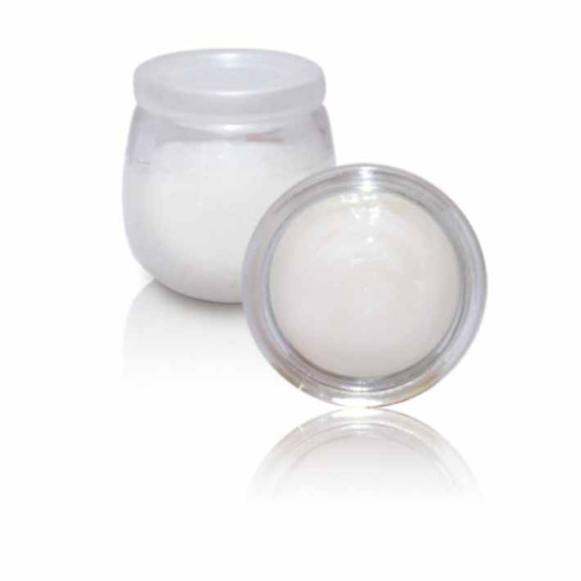 Damping Grease