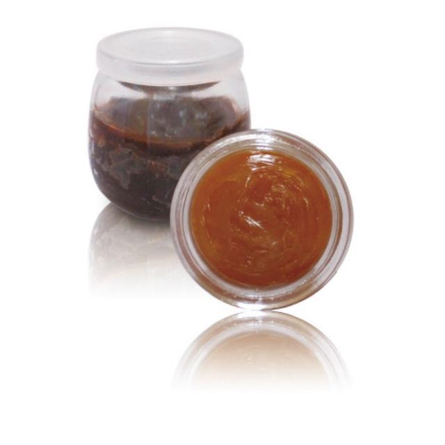 ISO100 Mineral Base Oil EP Grease