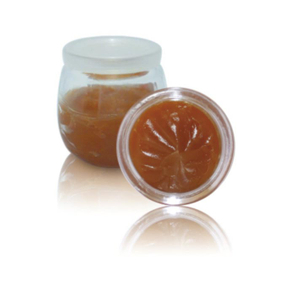NLGI 2 Lithium EP Grease 